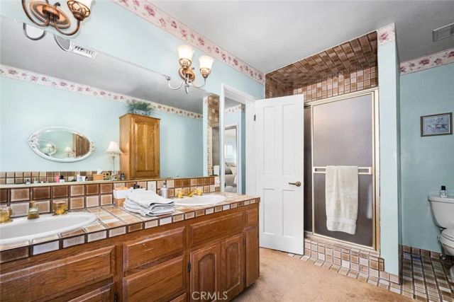 10253 Hopeland, Downey, CA 90241