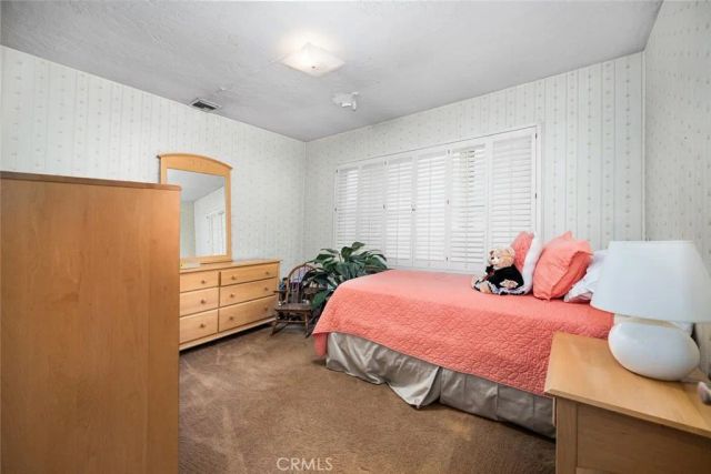 10253 Hopeland, Downey, CA 90241