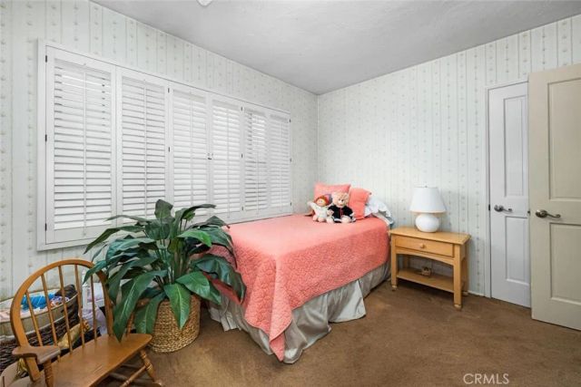 10253 Hopeland, Downey, CA 90241