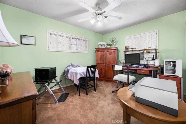 10253 Hopeland, Downey, CA 90241