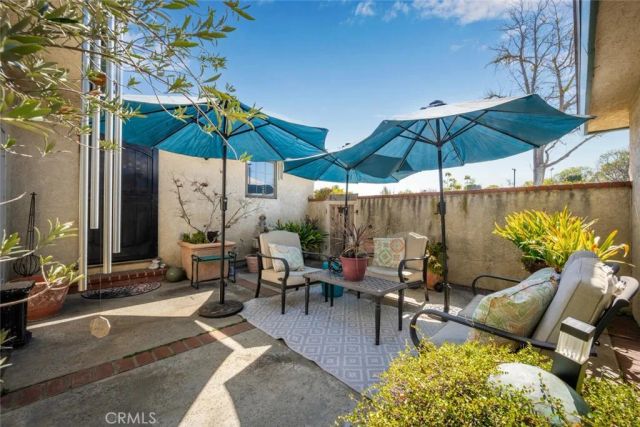 10253 Hopeland, Downey, CA 90241