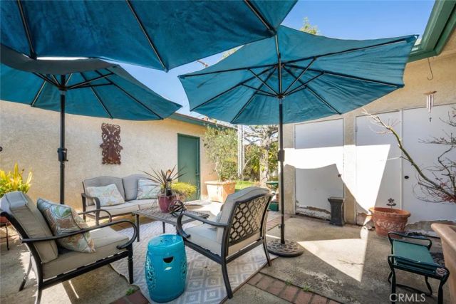 10253 Hopeland, Downey, CA 90241