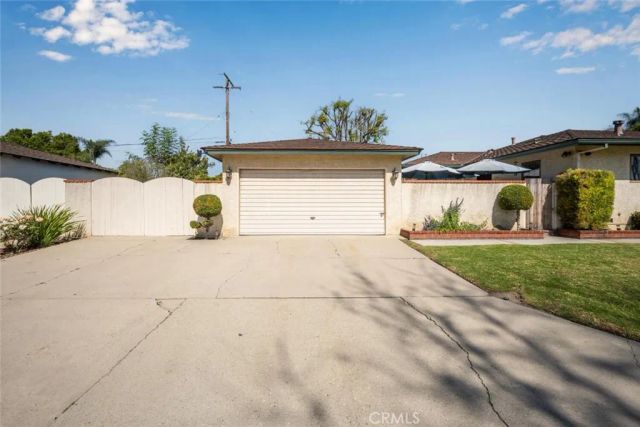 10253 Hopeland, Downey, CA 90241