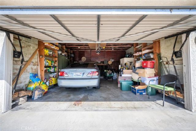 10253 Hopeland, Downey, CA 90241