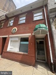1423 SPRUCE ST, Philadelphia, PA 19102