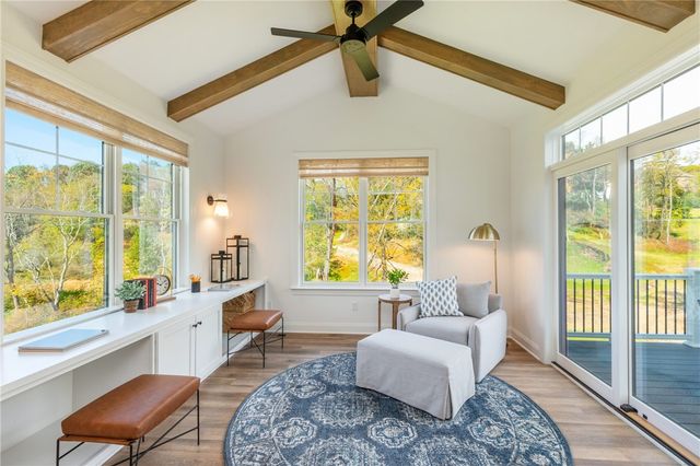 5006 Azalea Drive, Mc Donald, PA 15057