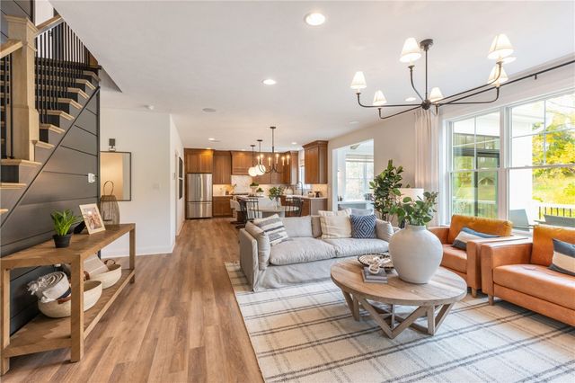 5006 Azalea Drive, Mc Donald, PA 15057