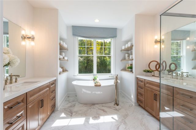 5006 Azalea Drive, Mc Donald, PA 15057