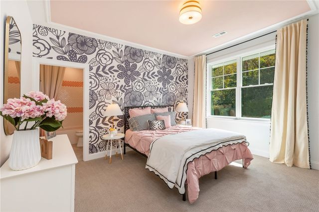 5006 Azalea Drive, Mc Donald, PA 15057