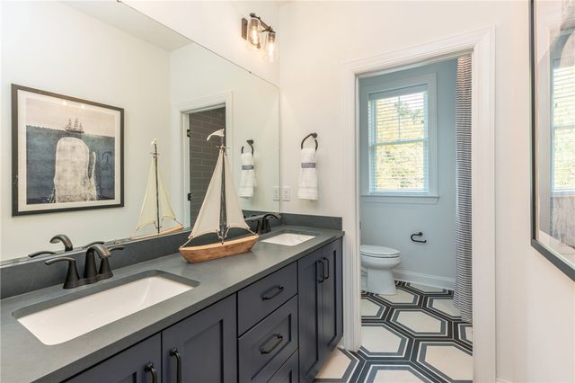 5006 Azalea Drive, Mc Donald, PA 15057