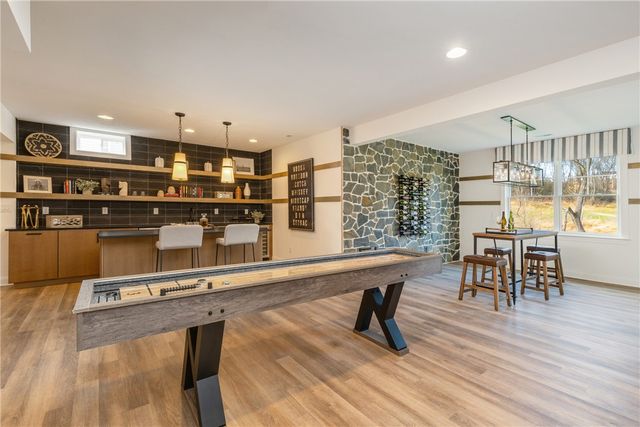 5006 Azalea Drive, Mc Donald, PA 15057