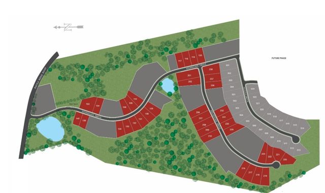 5006 Azalea Drive, Mc Donald, PA 15057