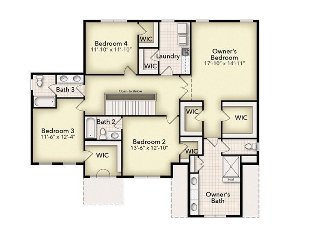 5006 Azalea Drive, Mc Donald, PA 15057