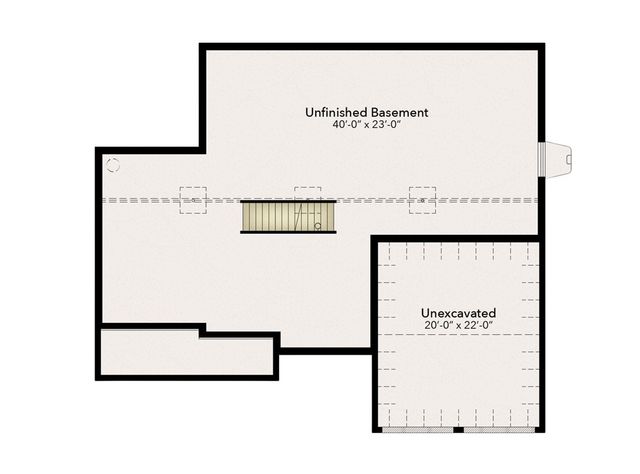 5006 Azalea Drive, Mc Donald, PA 15057