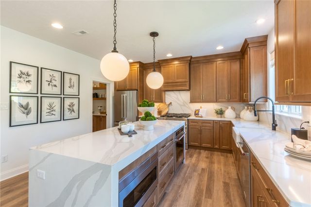 5006 Azalea Drive, Mc Donald, PA 15057