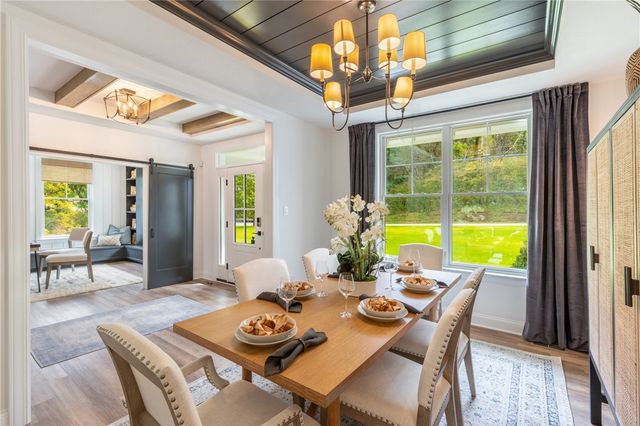 5006 Azalea Drive, Mc Donald, PA 15057