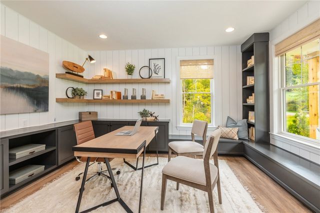 5006 Azalea Drive, Mc Donald, PA 15057