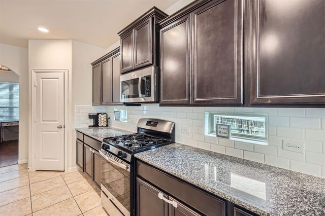 280 Adoquin TRL, Buda, TX 78610