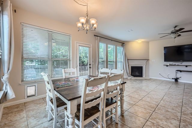 280 Adoquin TRL, Buda, TX 78610