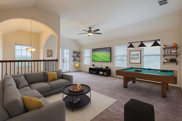 280 Adoquin TRL, Buda, TX 78610