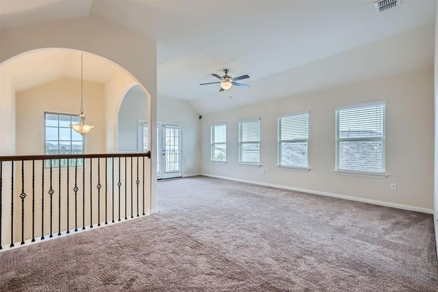 280 Adoquin TRL, Buda, TX 78610
