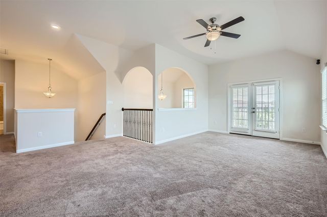 280 Adoquin TRL, Buda, TX 78610