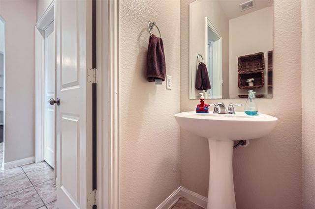 280 Adoquin TRL, Buda, TX 78610