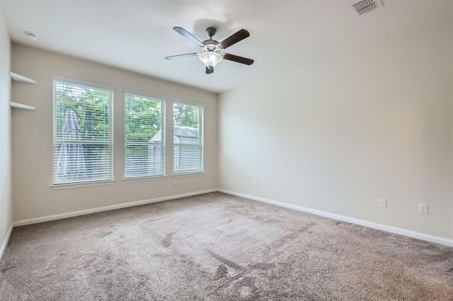 280 Adoquin TRL, Buda, TX 78610
