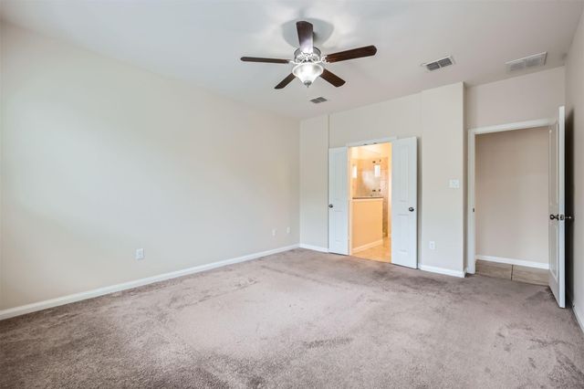 280 Adoquin TRL, Buda, TX 78610