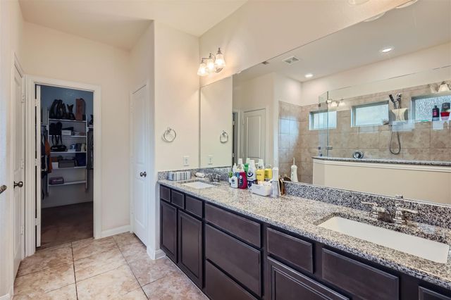 280 Adoquin TRL, Buda, TX 78610
