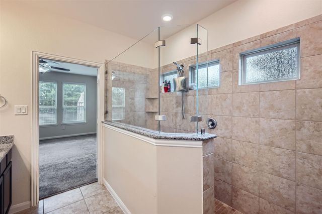 280 Adoquin TRL, Buda, TX 78610