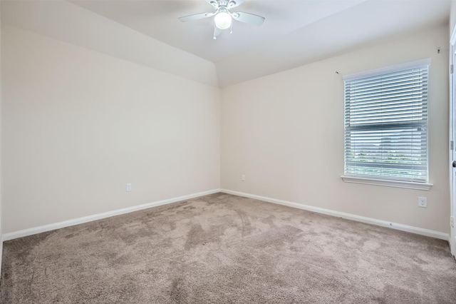 280 Adoquin TRL, Buda, TX 78610
