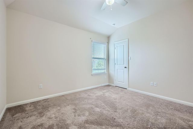280 Adoquin TRL, Buda, TX 78610