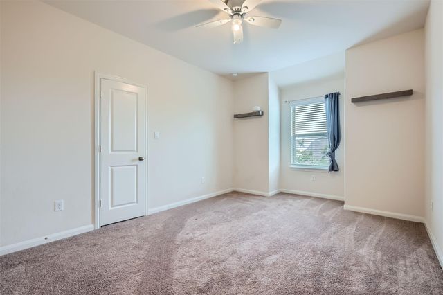 280 Adoquin TRL, Buda, TX 78610