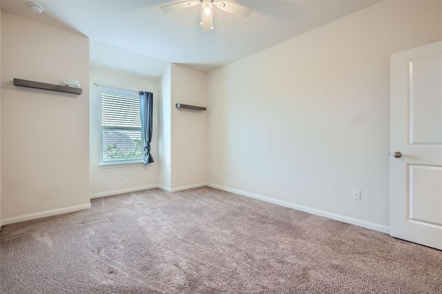 280 Adoquin TRL, Buda, TX 78610