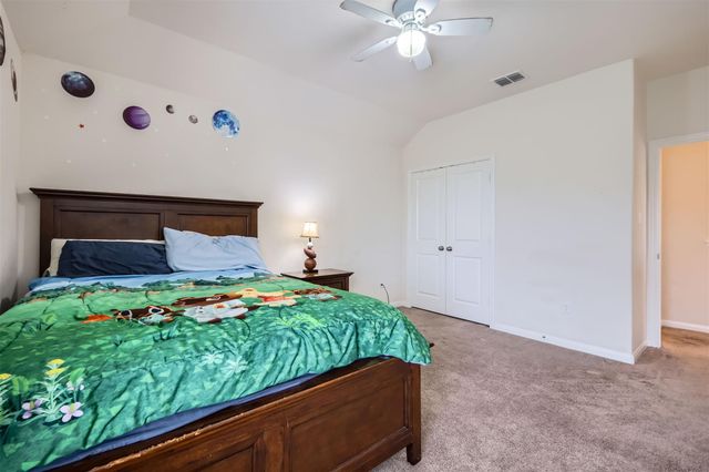280 Adoquin TRL, Buda, TX 78610