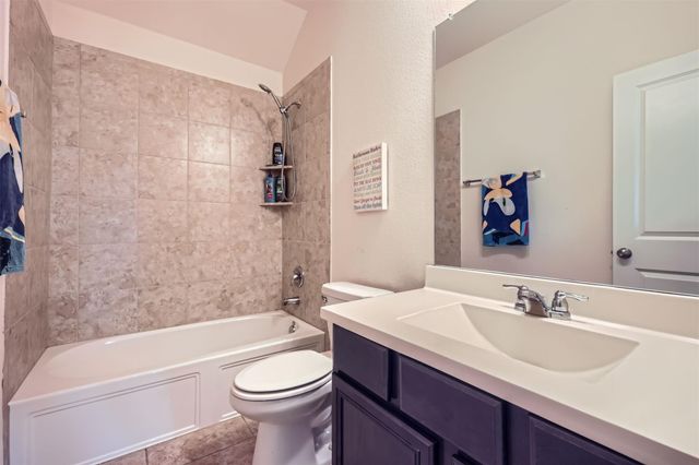 280 Adoquin TRL, Buda, TX 78610