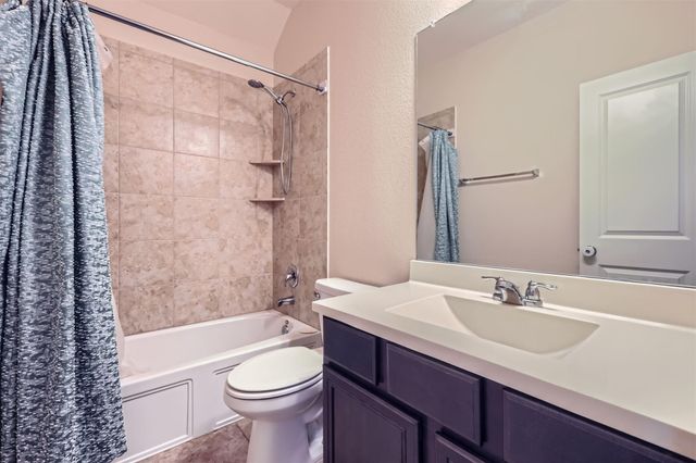 280 Adoquin TRL, Buda, TX 78610