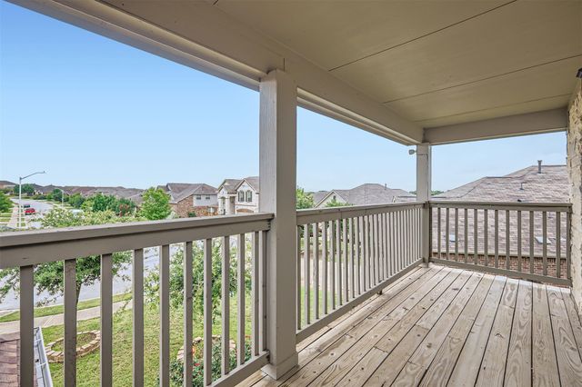 280 Adoquin TRL, Buda, TX 78610