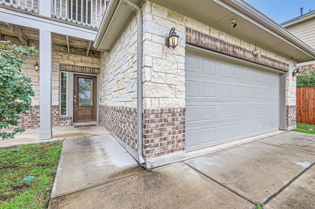 280 Adoquin TRL, Buda, TX 78610