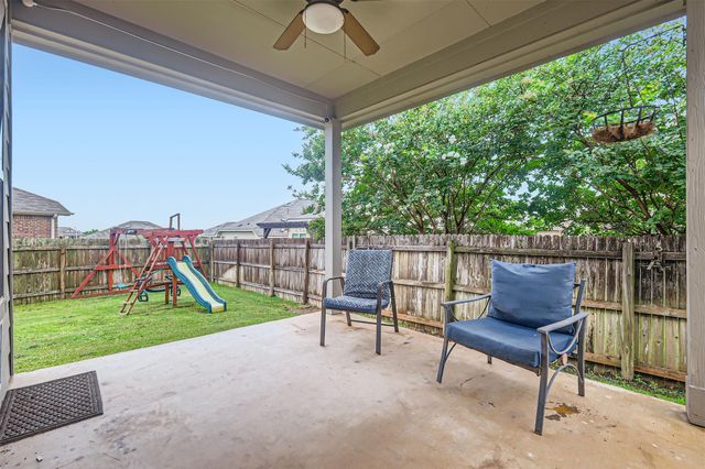 280 Adoquin TRL, Buda, TX 78610