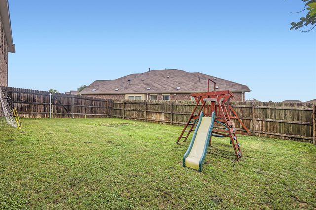 280 Adoquin TRL, Buda, TX 78610
