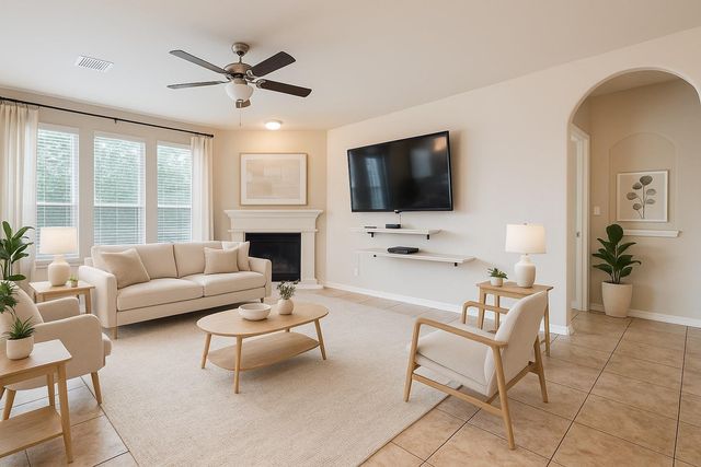 280 Adoquin TRL, Buda, TX 78610