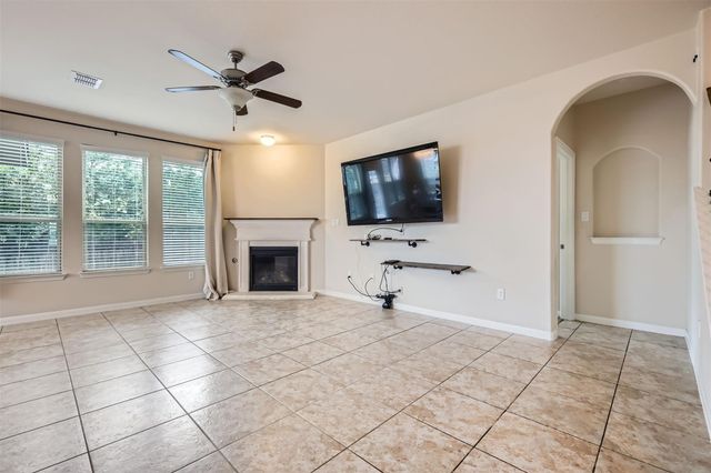 280 Adoquin TRL, Buda, TX 78610