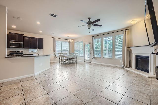 280 Adoquin TRL, Buda, TX 78610