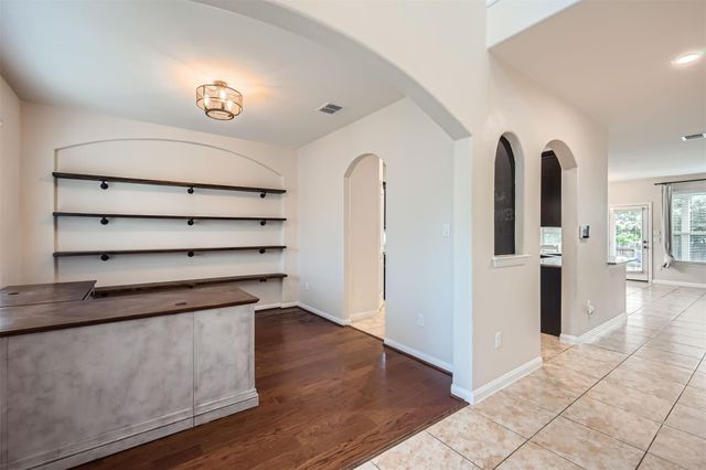 280 Adoquin TRL, Buda, TX 78610