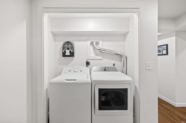 1325 Cedar Street, South Bend, IN 46617