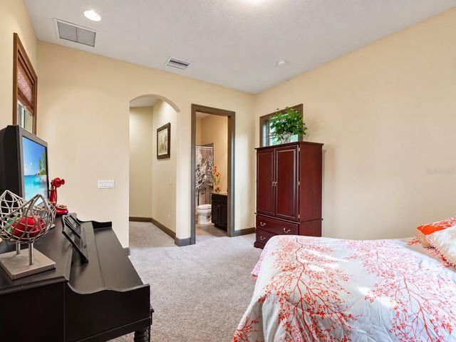 7361 BELLA FORESTA PLACE, Sanford, FL 32771