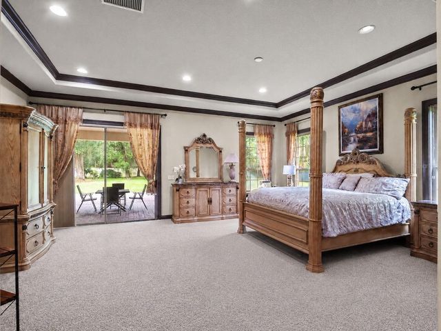 7361 BELLA FORESTA PLACE, Sanford, FL 32771