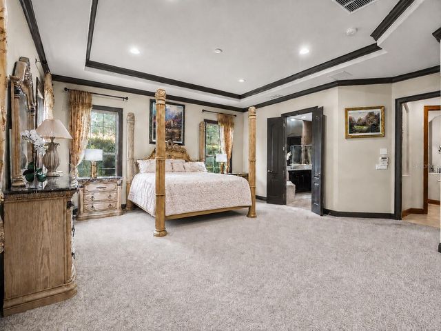 7361 BELLA FORESTA PLACE, Sanford, FL 32771
